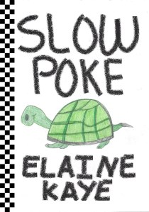 Slow Poke Cover OFFICIAL.jpg